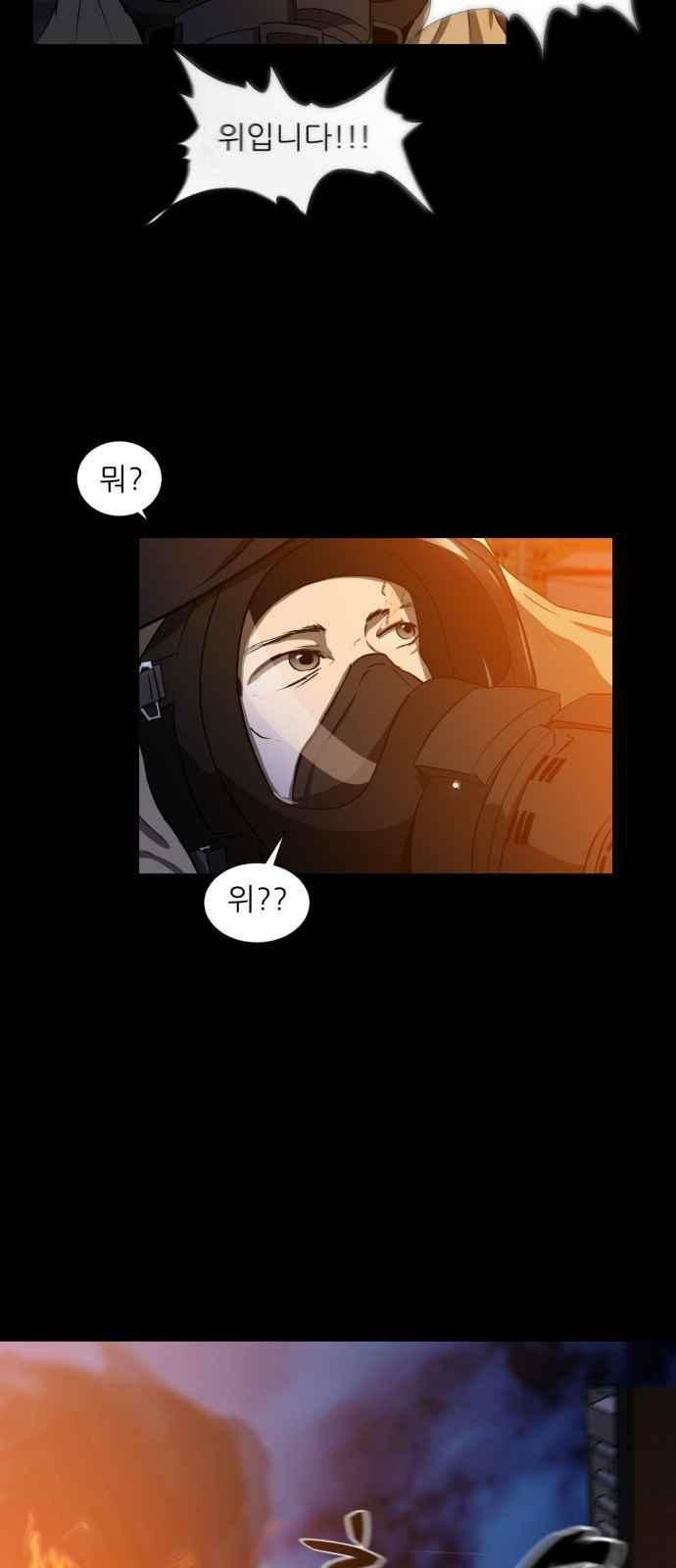 15653887066939.jpeg