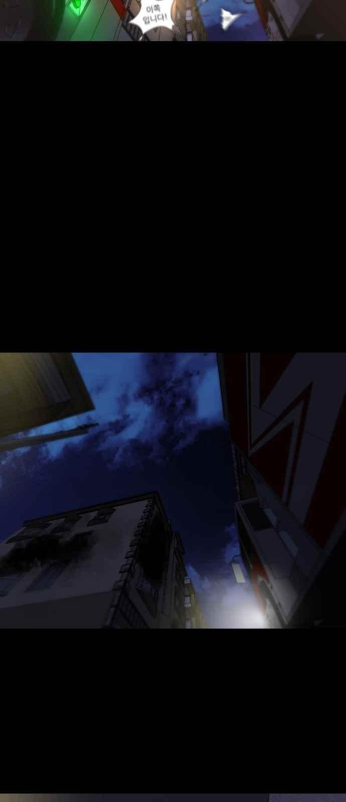 15653887082645.jpeg