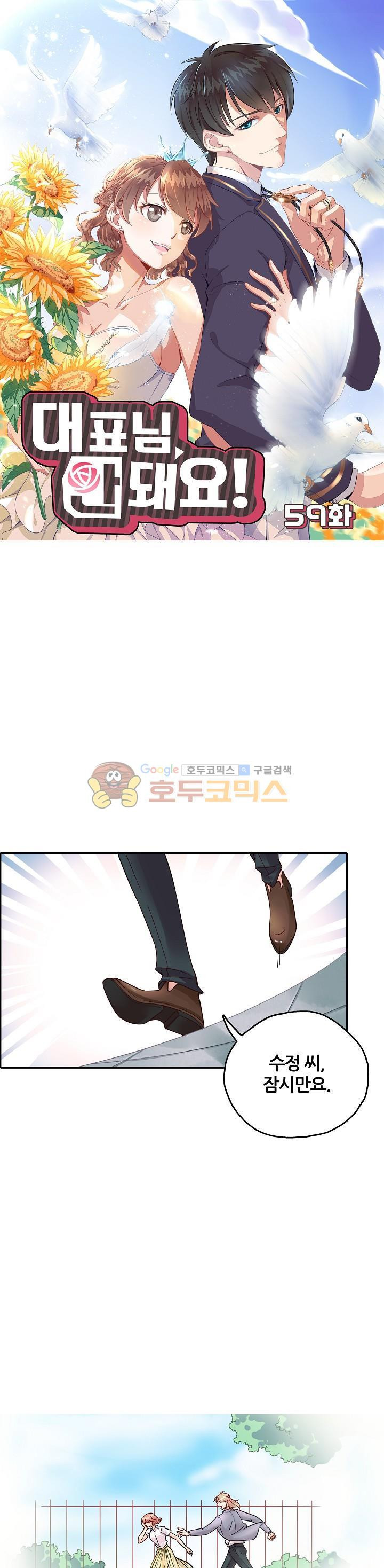 15653887099898.jpg