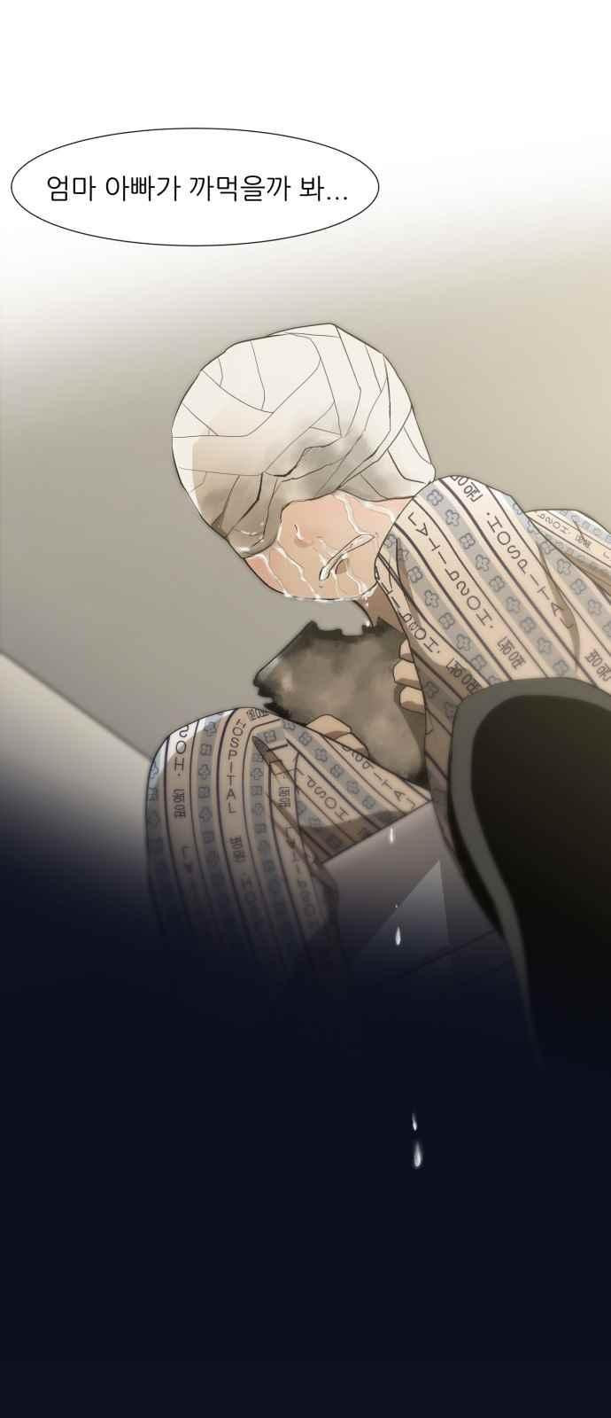 15653887118681.jpeg