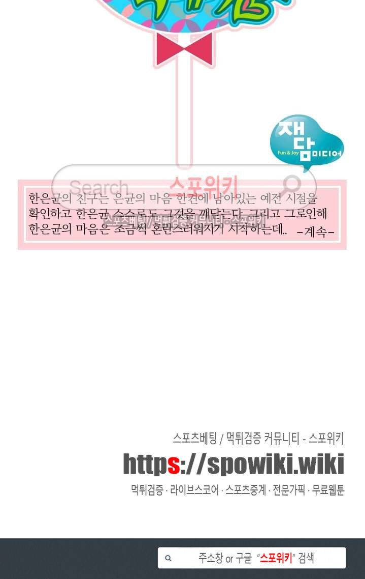 15653887119227.jpg