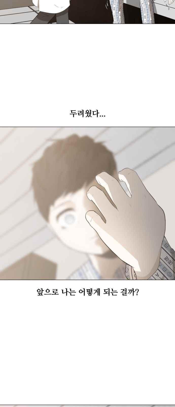 15653887134097.jpeg