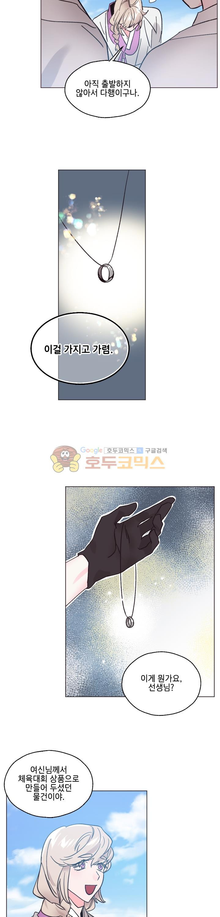 15653887234284.jpg