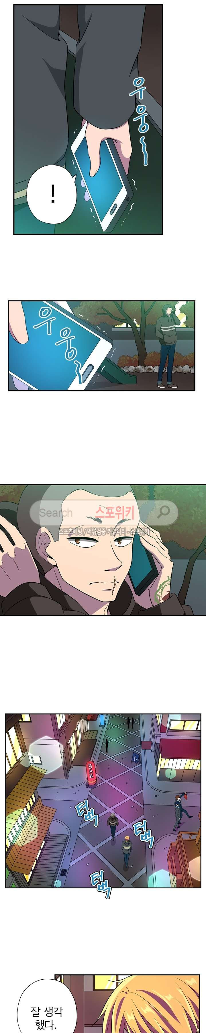 15653887285153.jpg