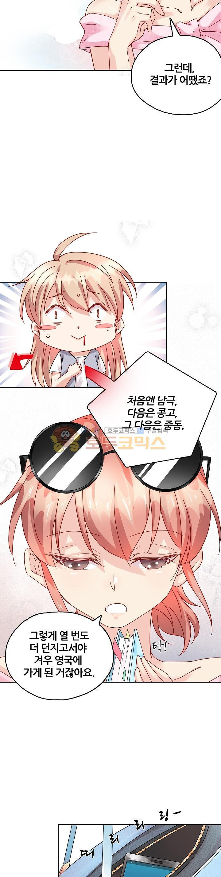 15653887348736.jpg