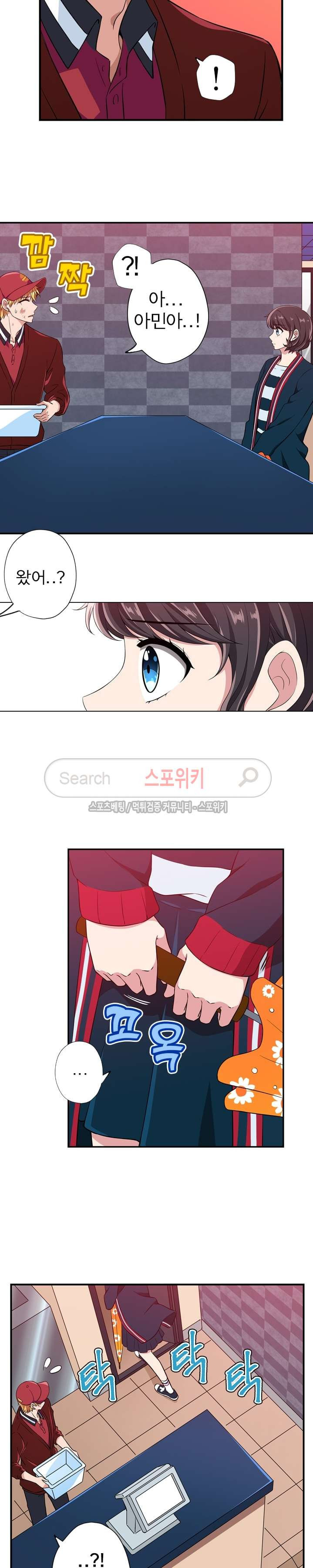15653887379263.jpg