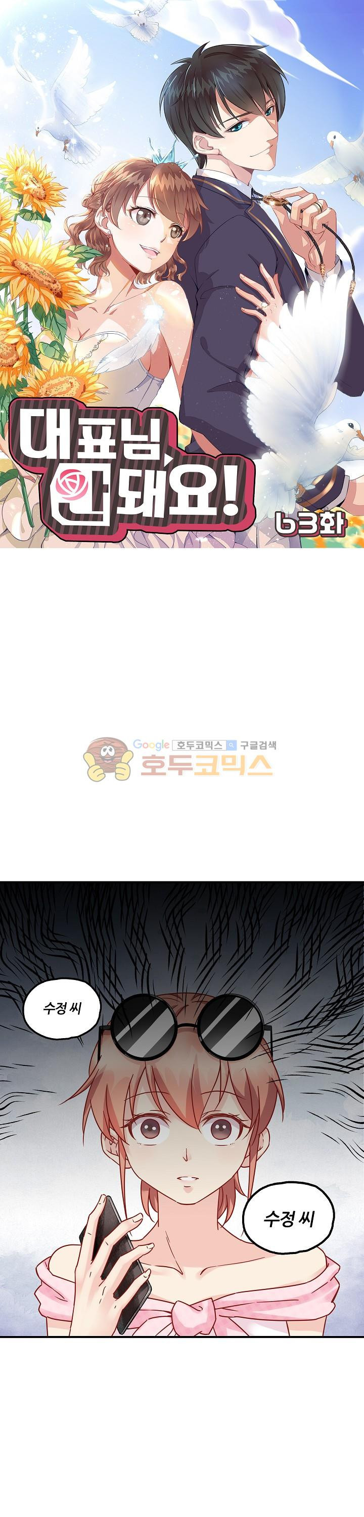 15653887392715.jpg