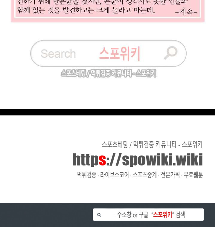 1565388745294.jpg