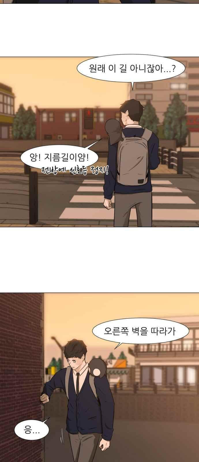 15653887524905.jpeg