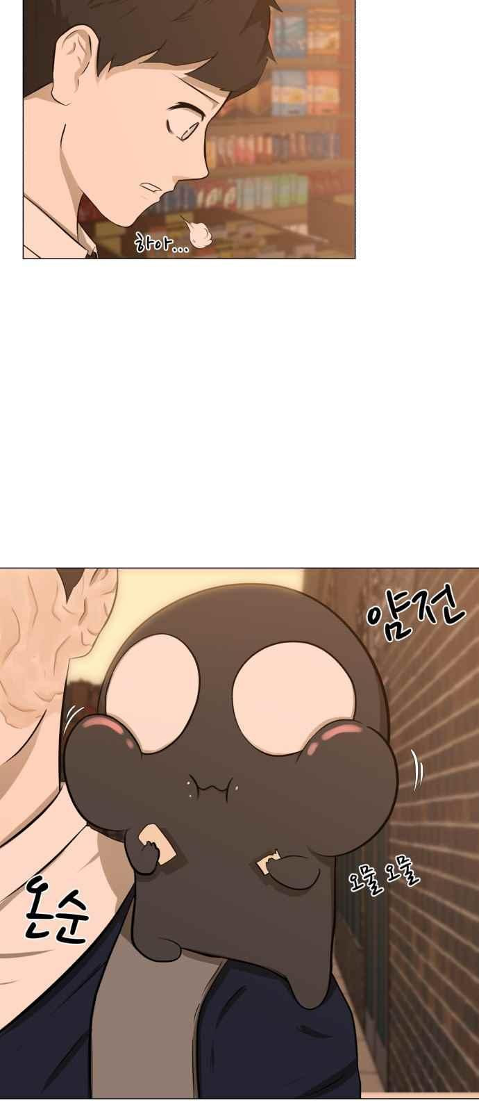 15653887539624.jpeg