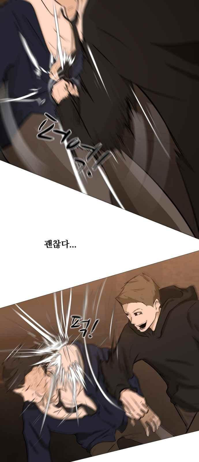 15653887558337.jpeg
