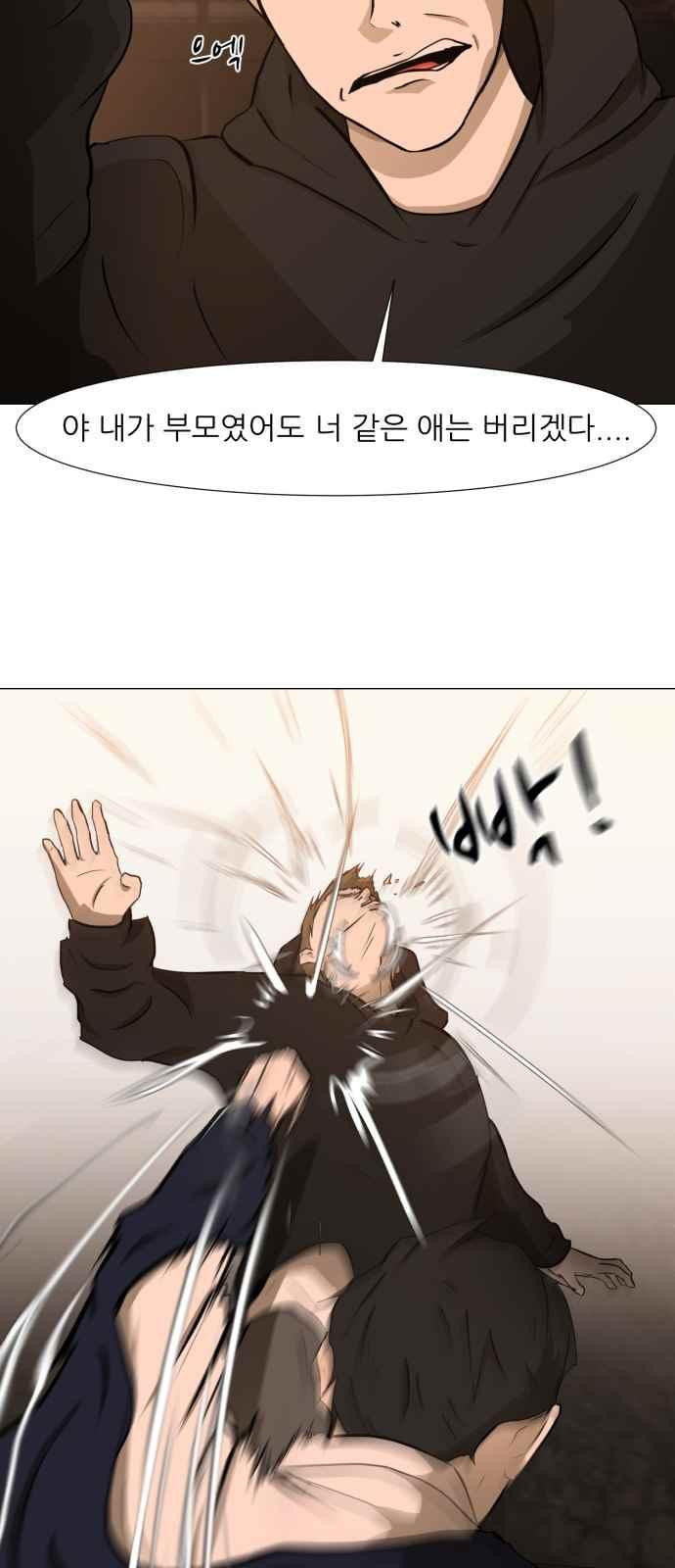 15653887568894.jpeg