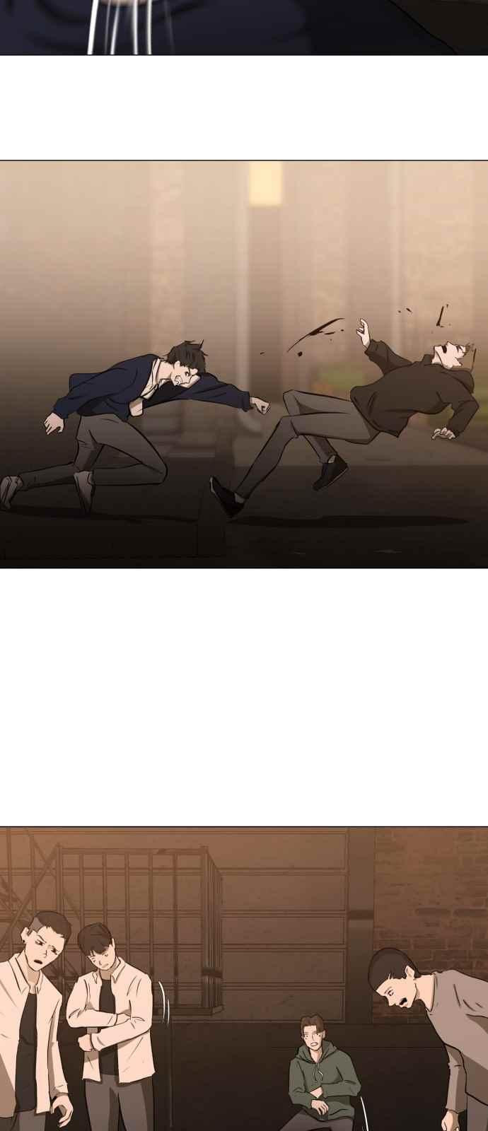 15653887571306.jpeg