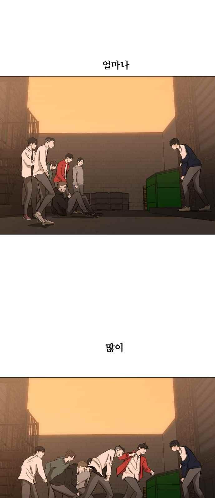 1565388757676.jpeg