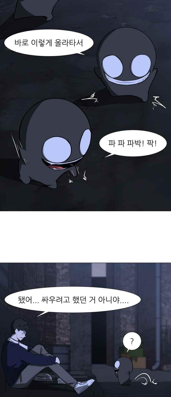15653887584872.jpeg