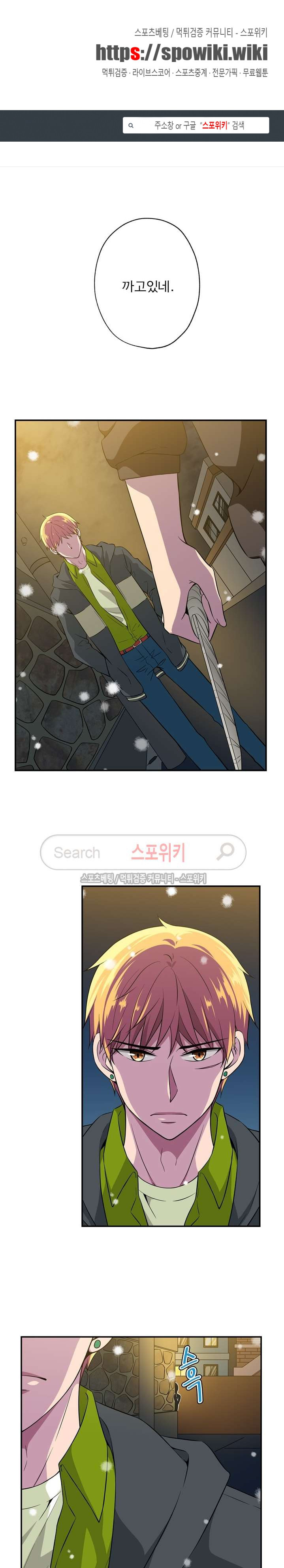 15653887586741.jpg