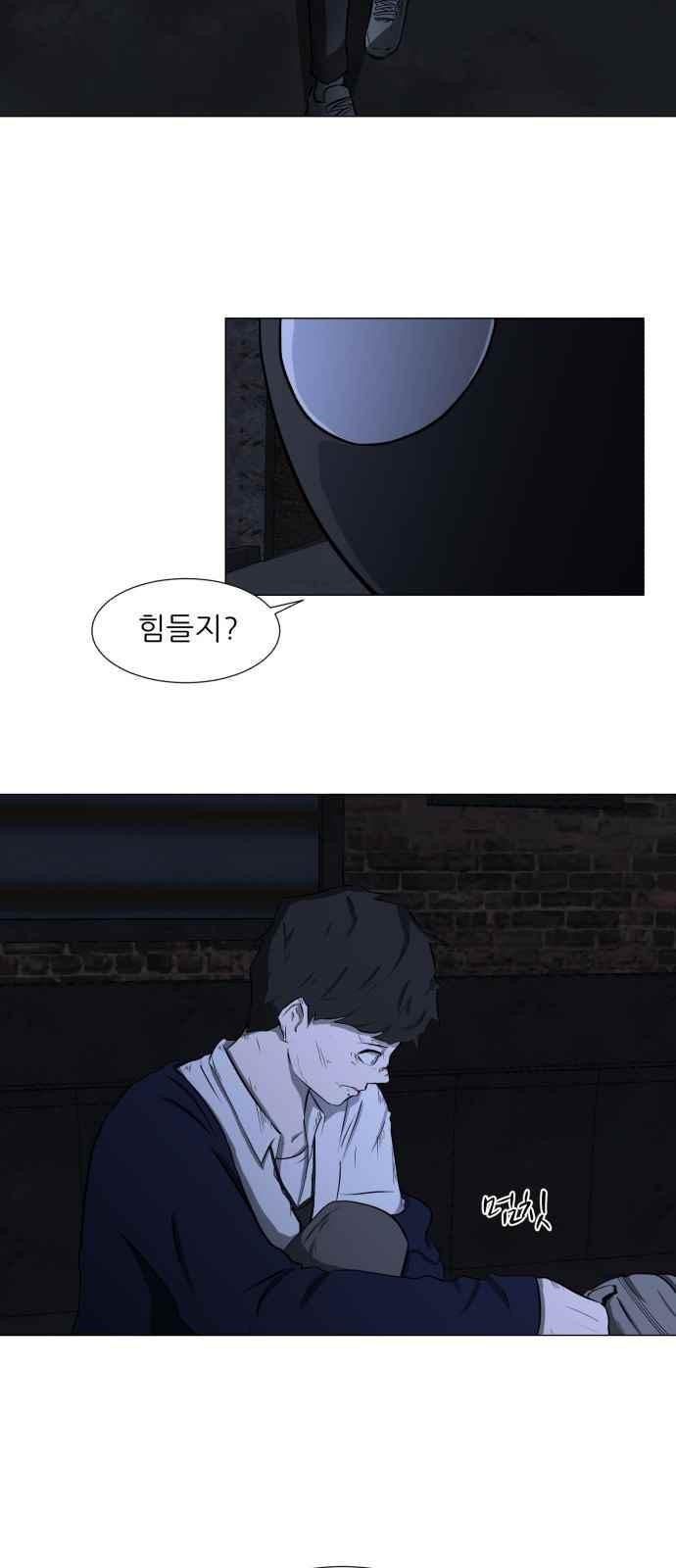 15653887592599.jpeg