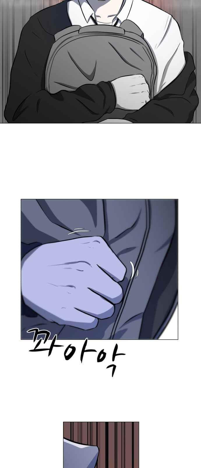 15653887600785.jpeg