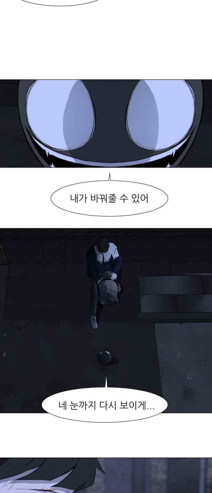 15653887608678.jpeg