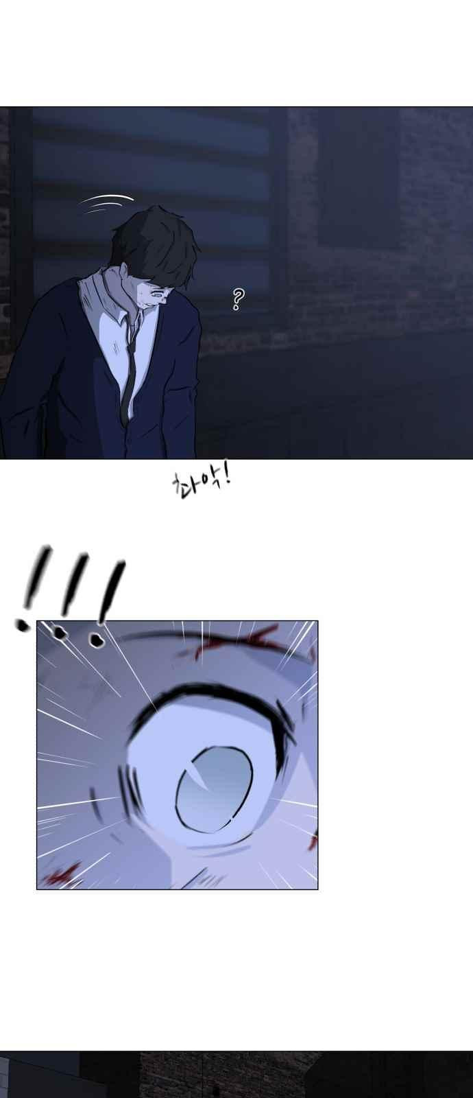 15653887621426.jpeg