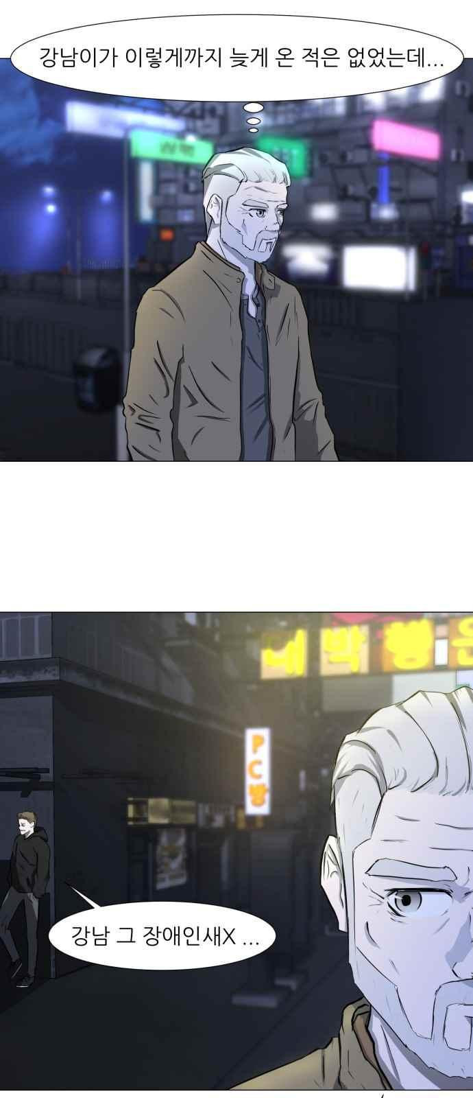 15653887631499.jpeg