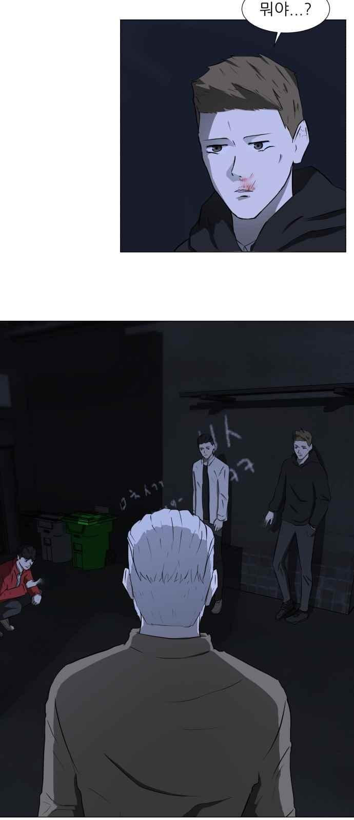 15653887642209.jpeg