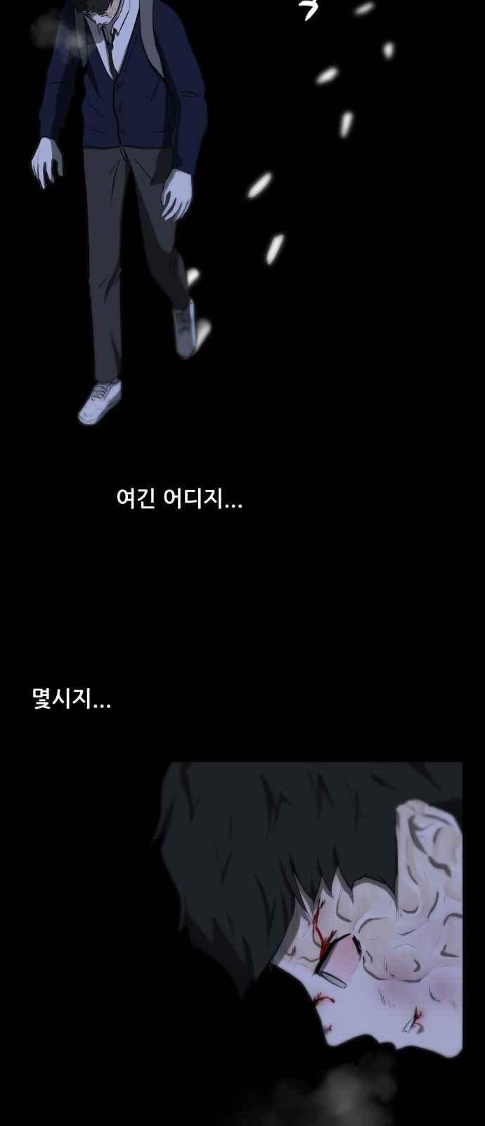 15653887684393.jpeg