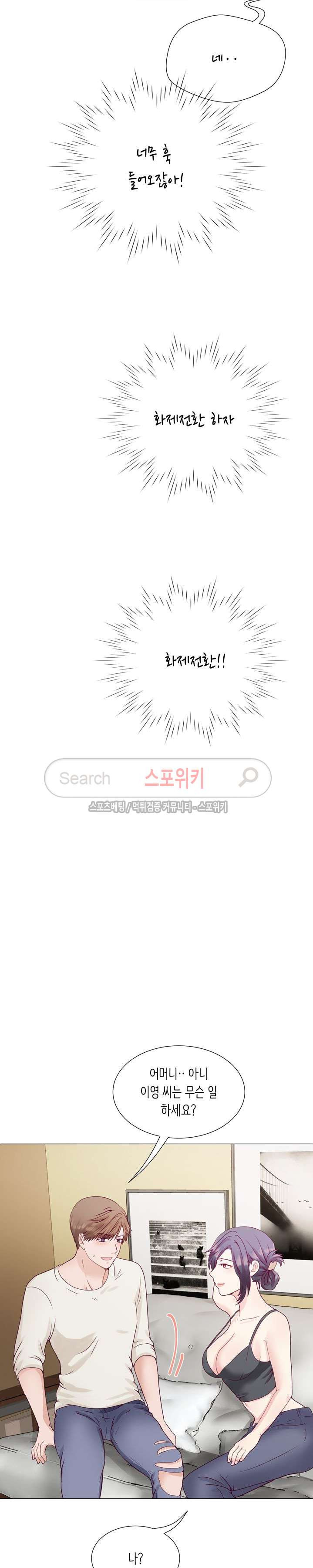 15653887692775.jpg