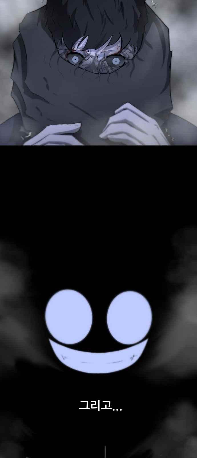 15653887707317.jpeg