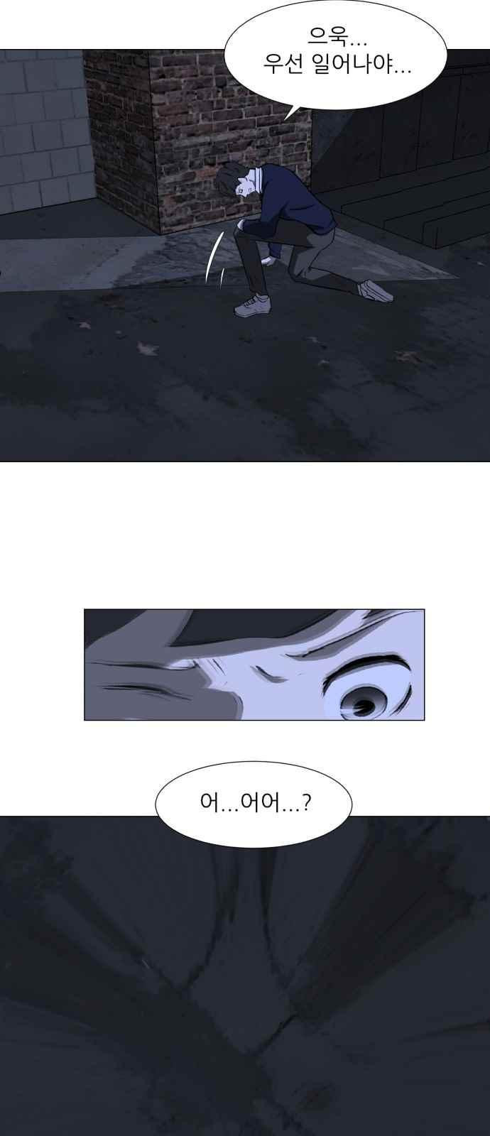 15653887729156.jpeg