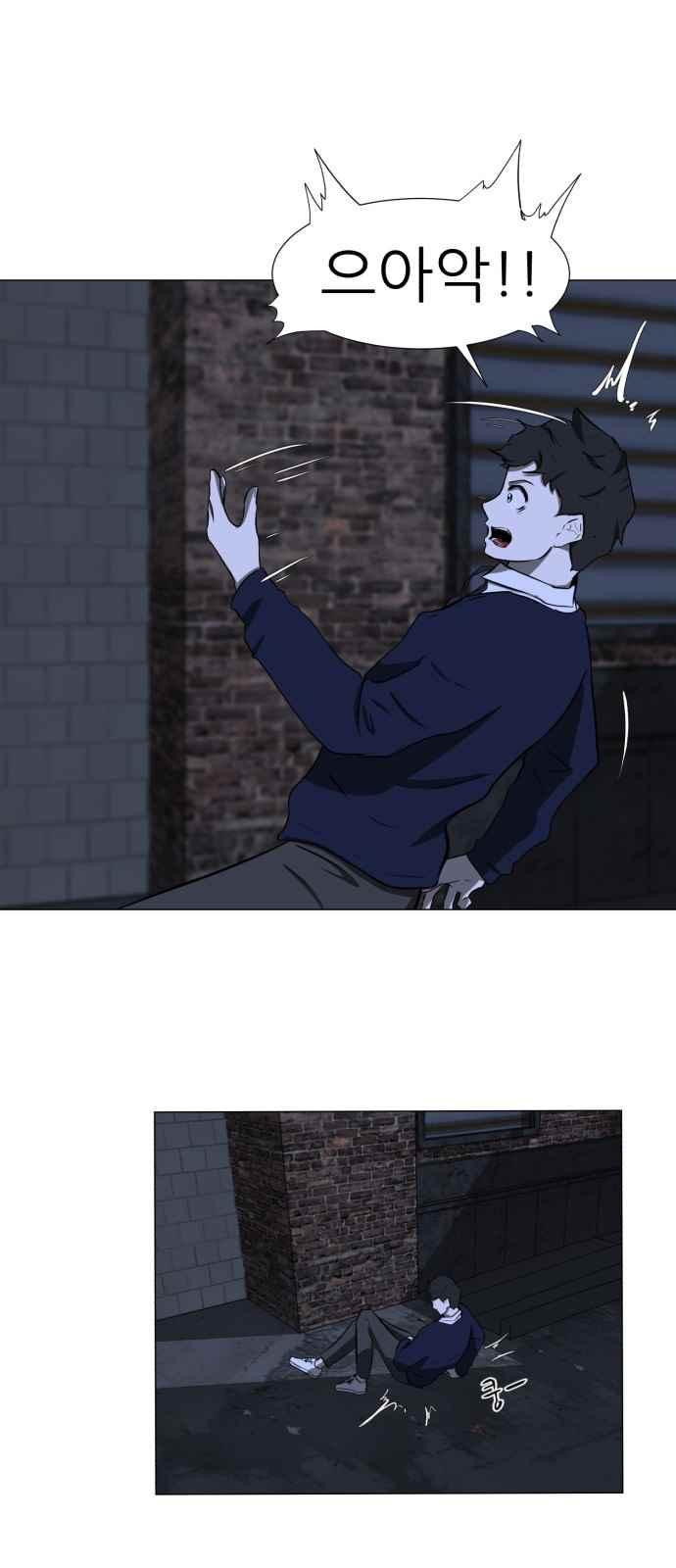 15653887737954.jpeg