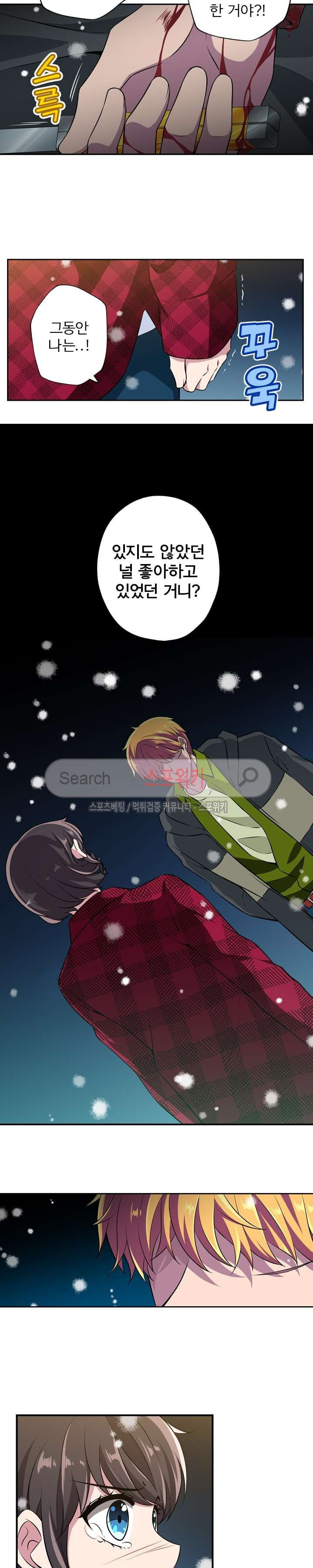 15653887746448.jpg