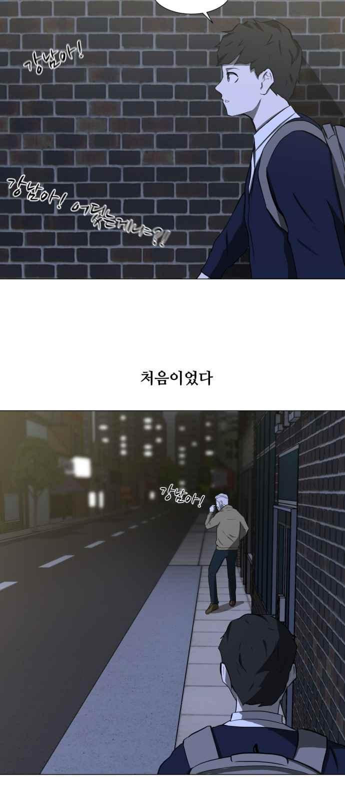 15653887753978.jpeg