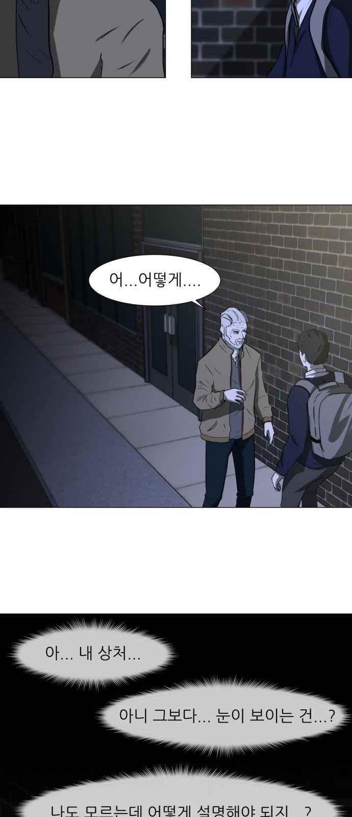 15653887758798.jpeg