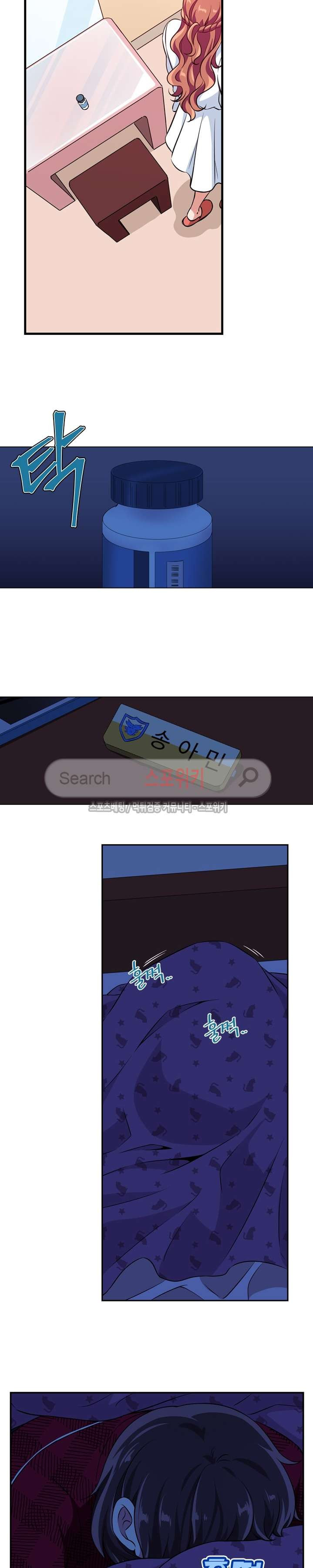15653887767627.jpg