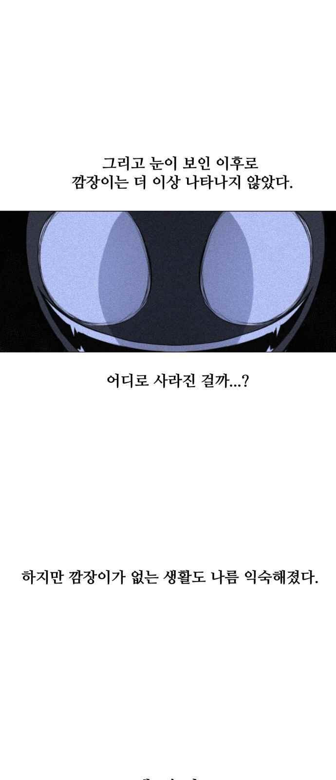 15653887772713.jpeg