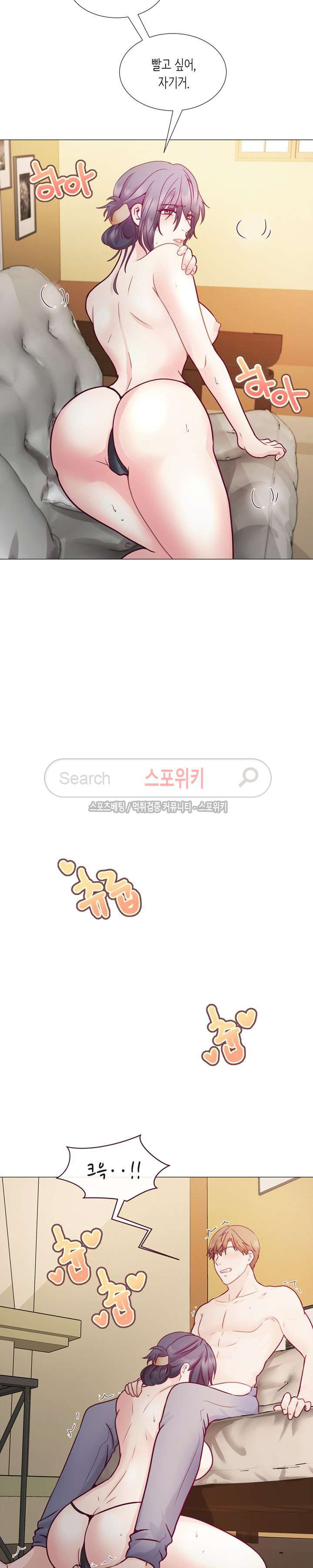 15653887774728.jpg