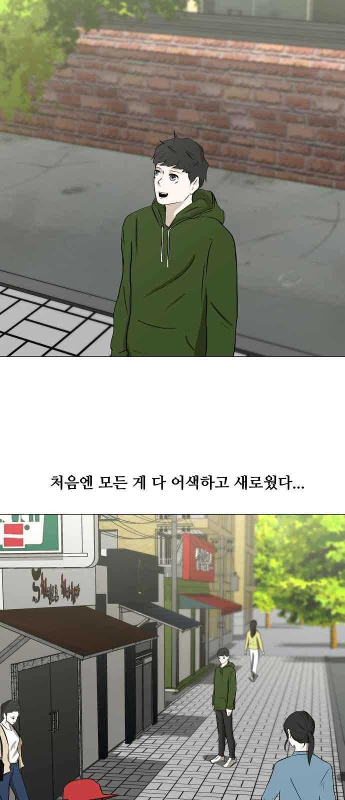 15653887777926.jpeg