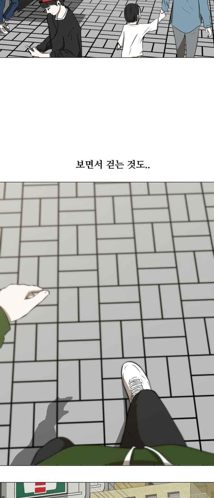 15653887782696.jpeg