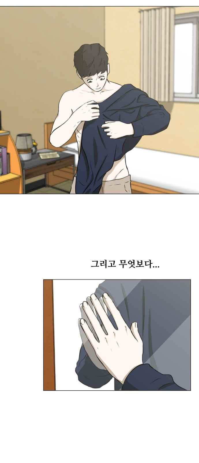 15653887792957.jpeg