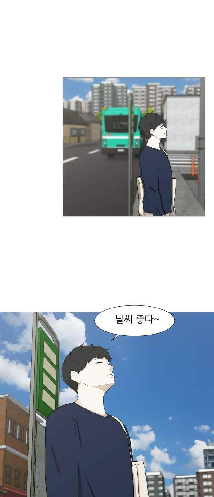 15653887848639.jpeg