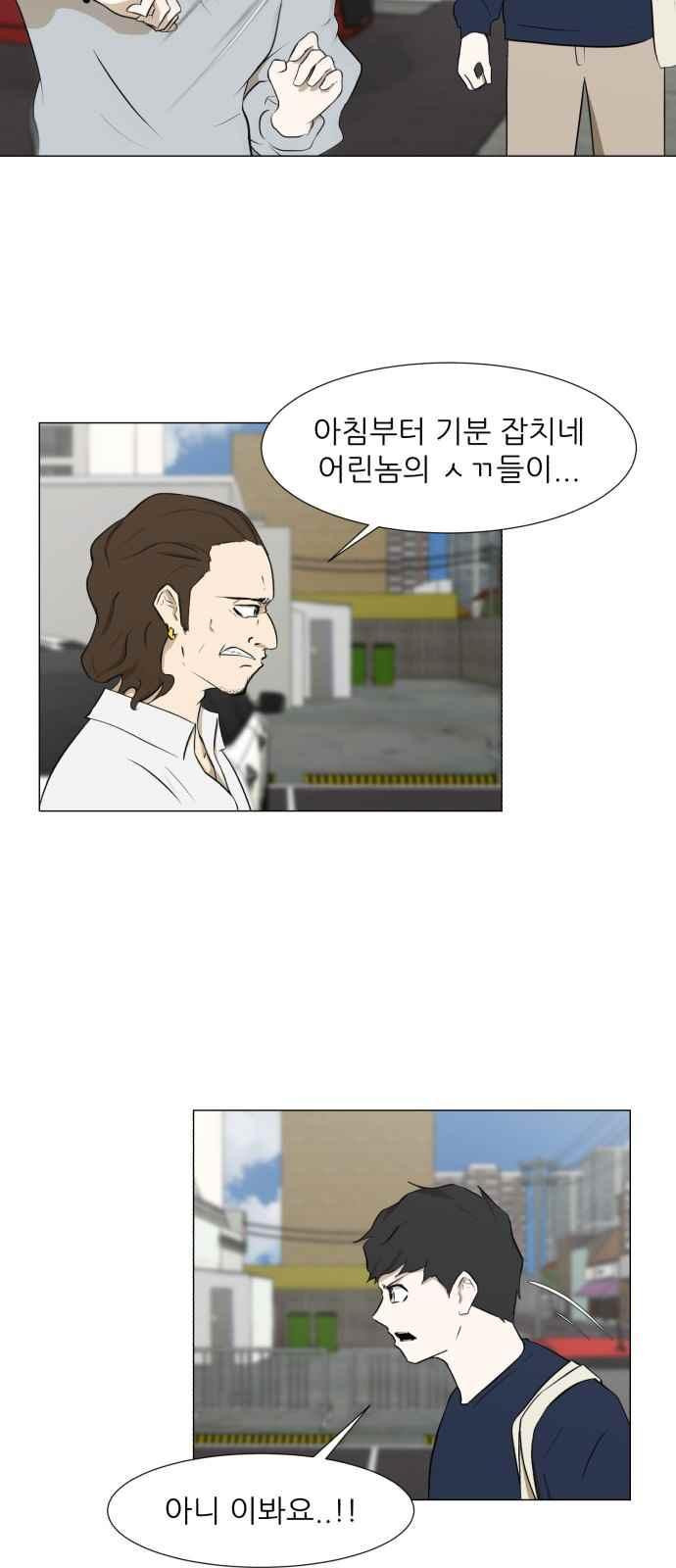 15653887875101.jpeg