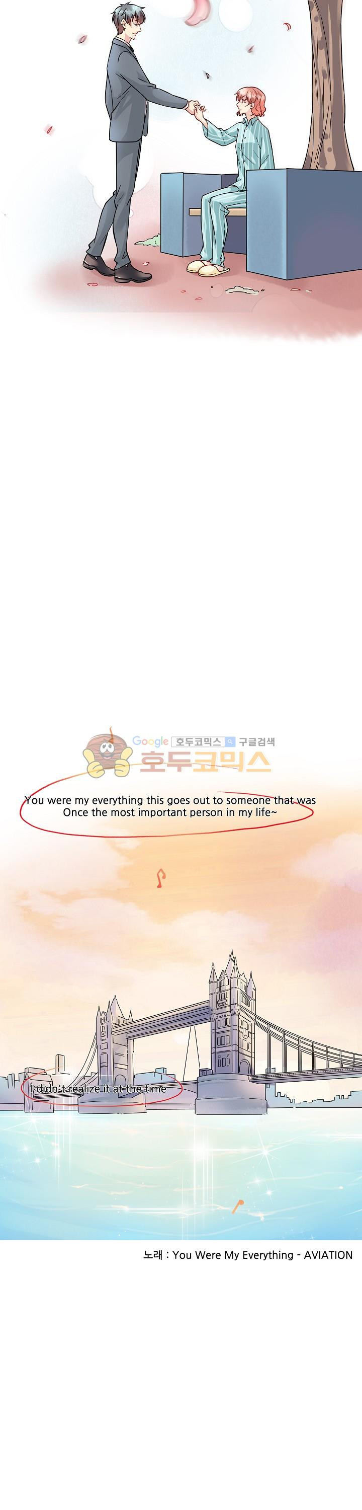15653887885599.jpg
