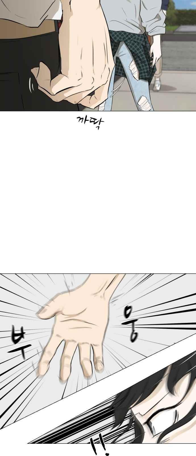 15653887886453.jpeg