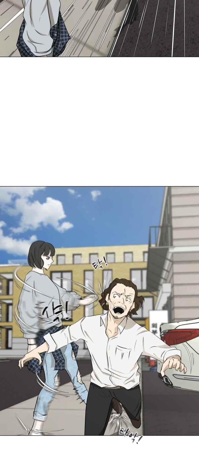 15653887900405.jpeg