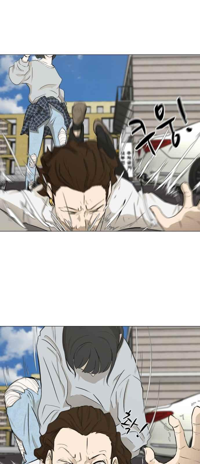 15653887903131.jpeg