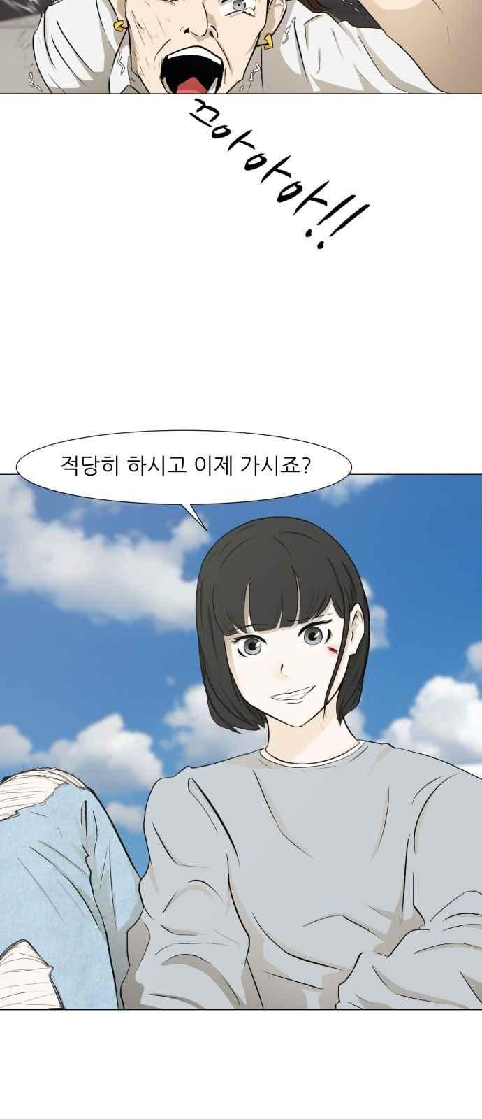 15653887905635.jpeg