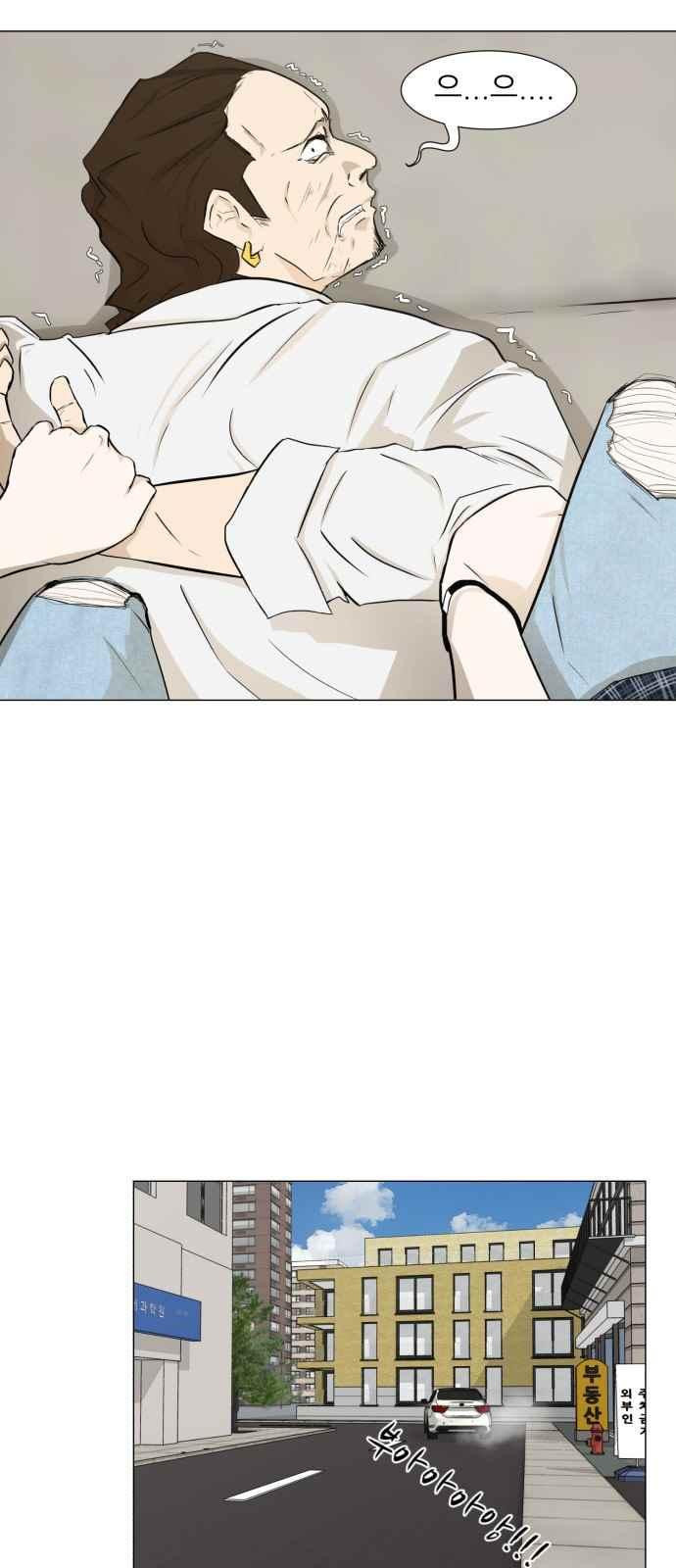 15653887908421.jpeg