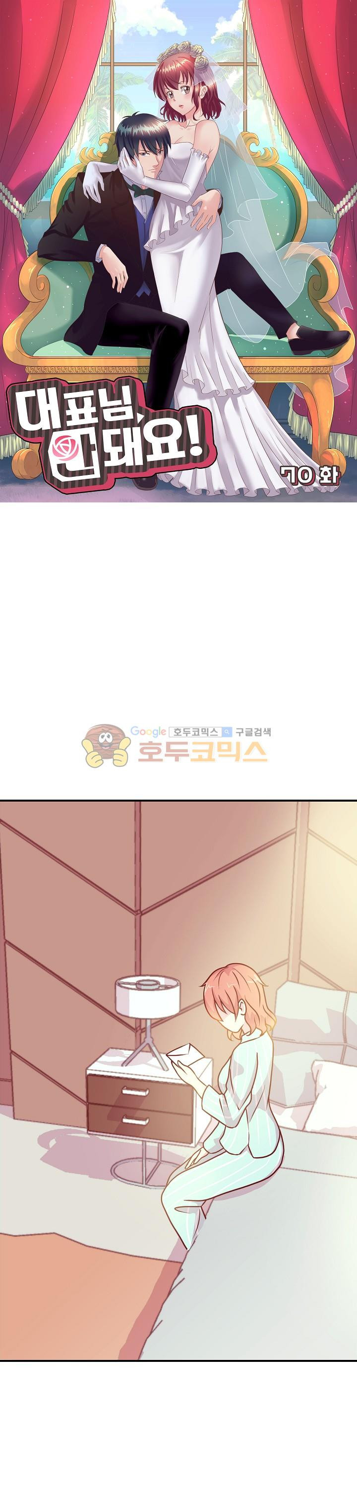 15653887944848.jpg