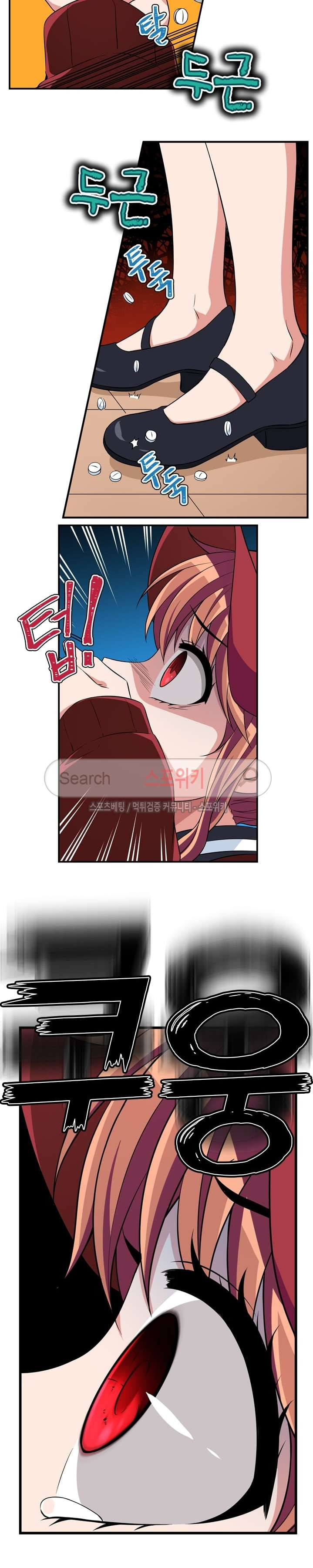 15653887949988.jpg
